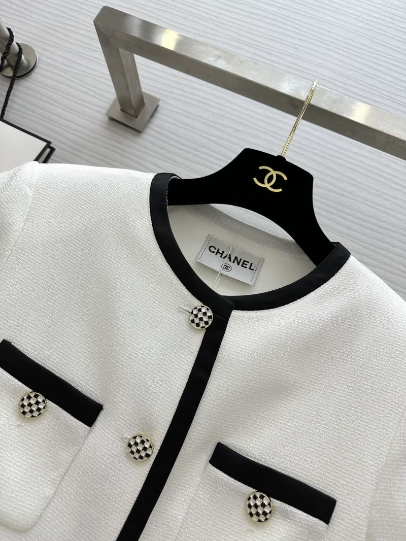 Chanel T-Shirts